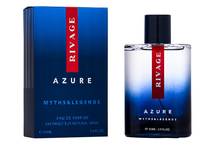 men-s-perfume-82867
