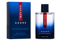 men-s-perfume-82867
