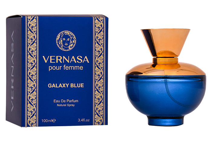 men-s-perfume-82868