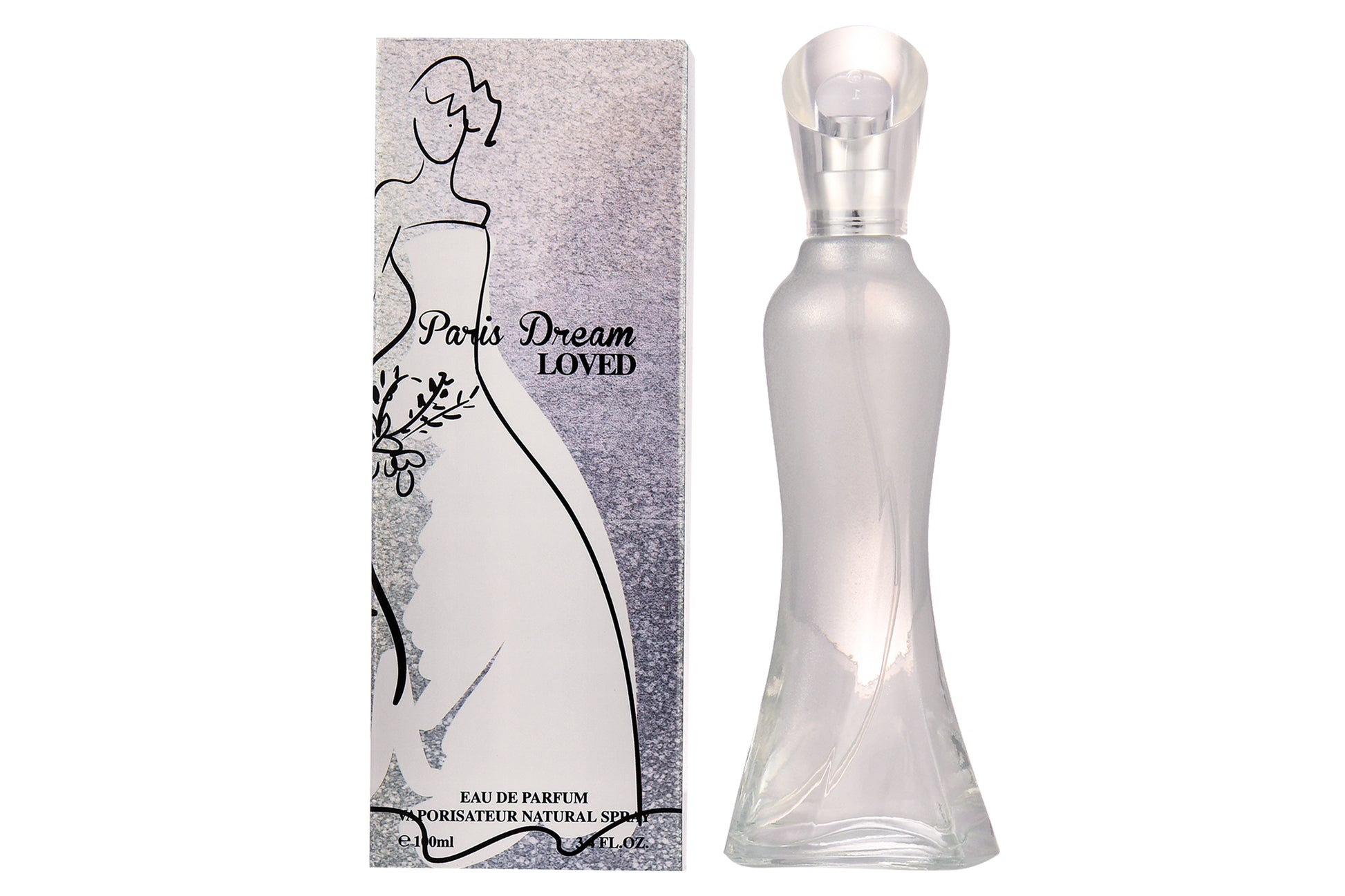 women-s-perfume-82869