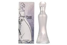 women-s-perfume-82869