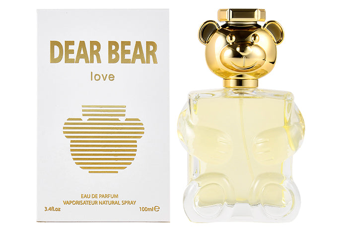 women-s-perfume-82870