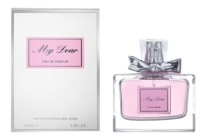 women-s-perfume-82871