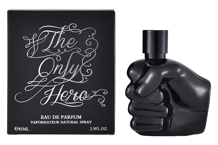 men-s-perfume-82873