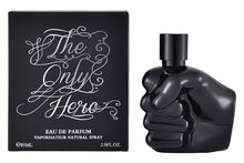 men-s-perfume-82873