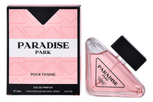 women-s-perfume-82874