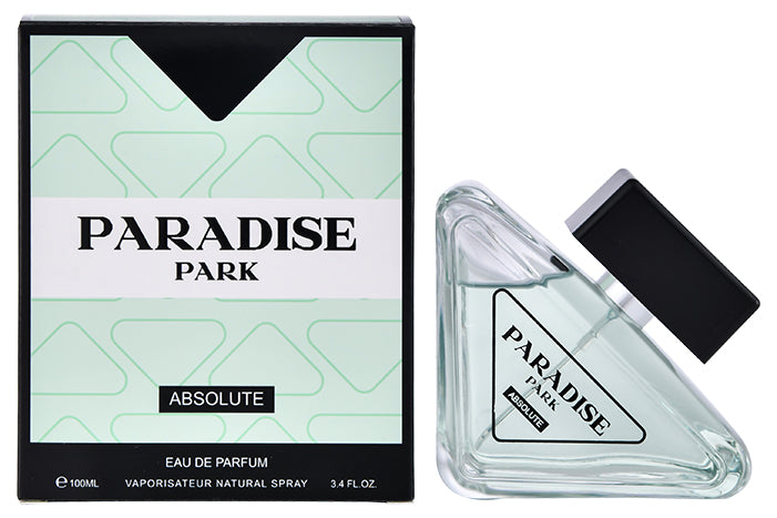 women-s-perfume-82875