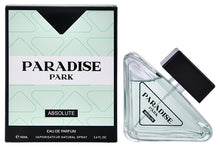 women-s-perfume-82875