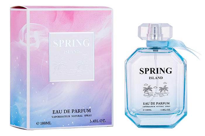 women-s-perfume-82876