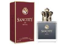 men-s-perfume-82877