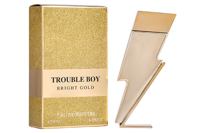 men-s-perfume-82878