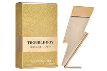 men-s-perfume-82878
