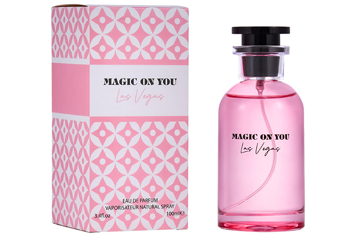 women-s-perfume-82879