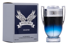 men-s-perfume-82880