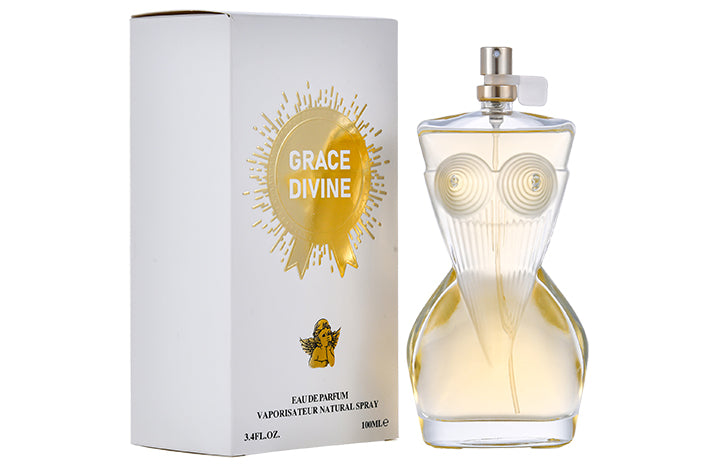 women-s-perfume-82881