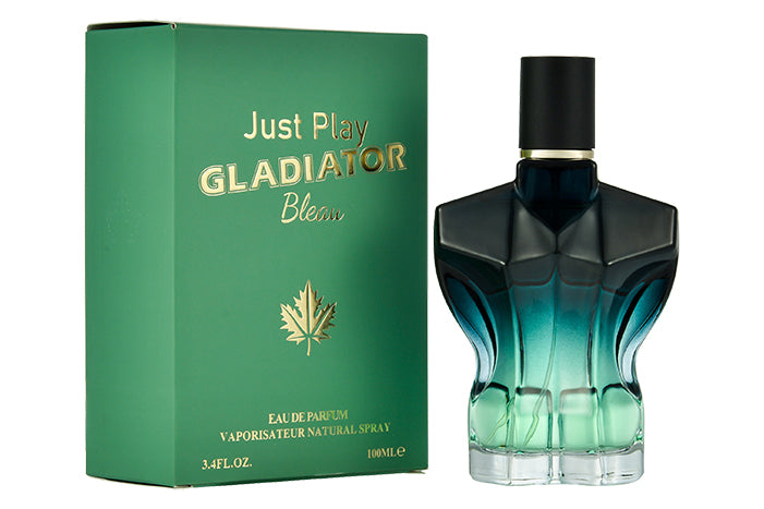 men-s-perfume-82882