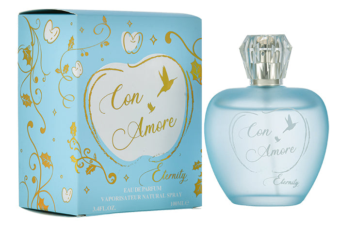 women-s-perfume-82883