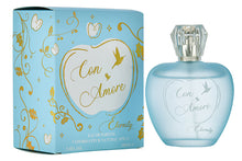women-s-perfume-82883