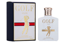 men-s-perfume-82884