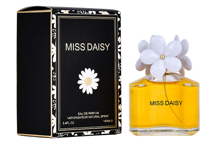 women-s-perfume-82885
