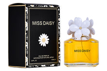 women-s-perfume-82885