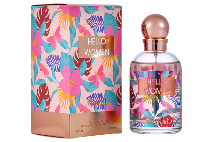 women-s-perfume-82886