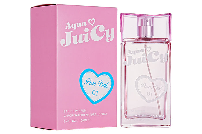 women-s-perfume-82887