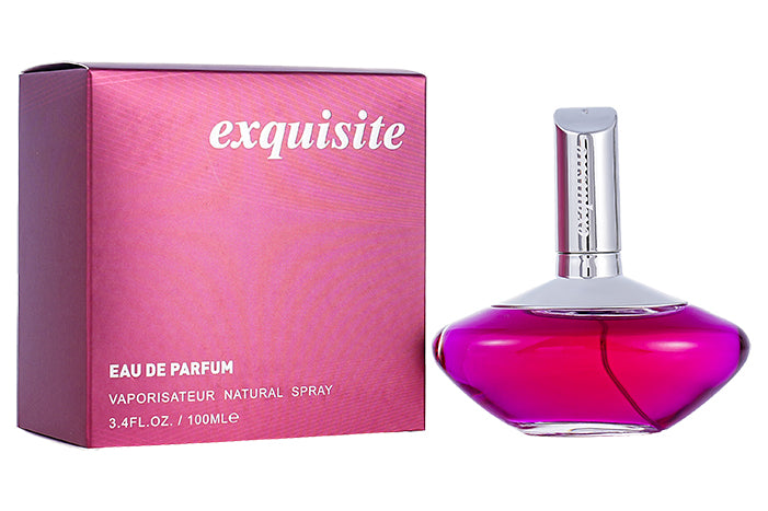 women-s-perfume-82888