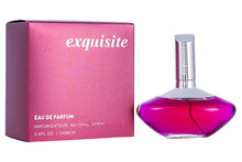 women-s-perfume-82888
