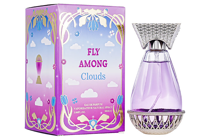 women-s-perfume-82889