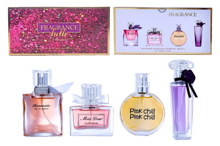 women-s-perfume-gift-set-82890