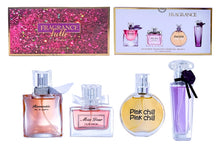women-s-perfume-gift-set-82890