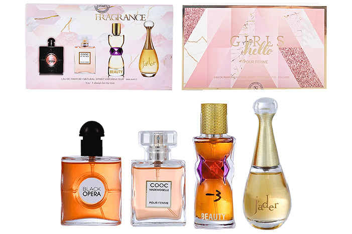 women-s-perfume-gift-set-82891