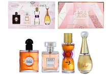 women-s-perfume-gift-set-82891