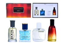 men-s-perfume-gift-set-82892