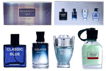 men-s-perfume-gift-set-82893
