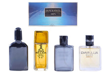 men-s-perfume-gift-set-82894