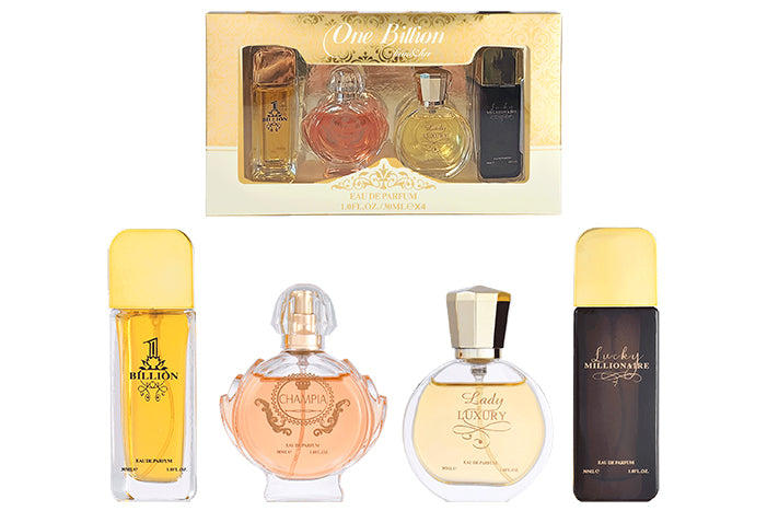 women-s-perfume-gift-set-82895