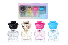 women-s-perfume-gift-set-82896