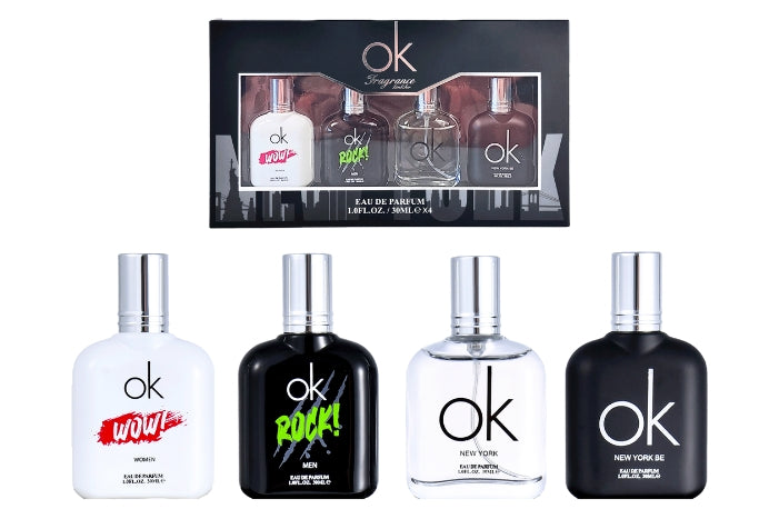 unisex-perfume-gift-set-82897