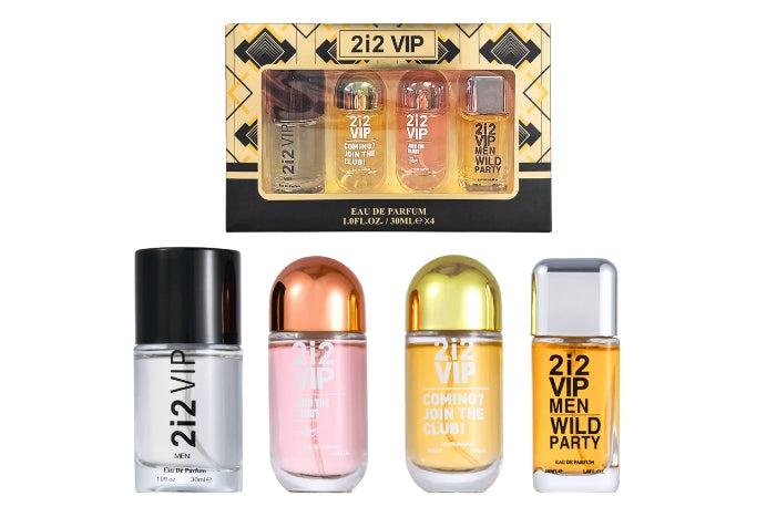 women-s-perfume-gift-set-82898