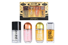 women-s-perfume-gift-set-82898