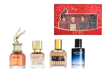 women-s-perfume-gift-set-82899