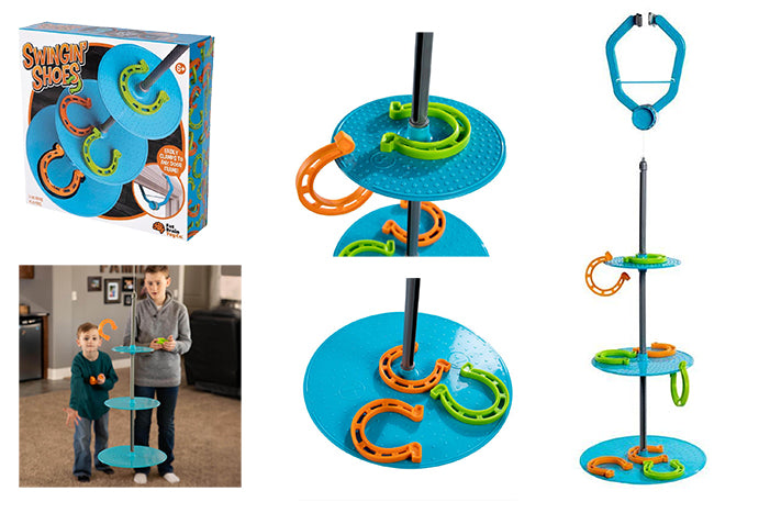 swingin-shoes-82900