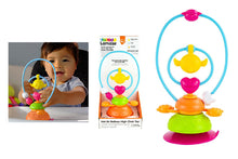lamaze-hot-air-balloon-high-chair-toy-82903