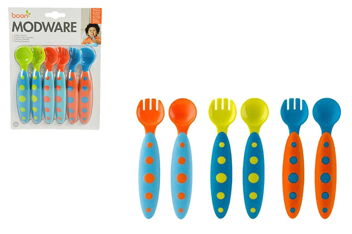 modware-toddler-utensils-teal-lime-82904