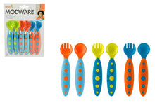 modware-toddler-utensils-teal-lime-82904