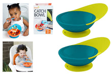 boon-catch-bowl-with-spill-catcher-blue-green-82905
