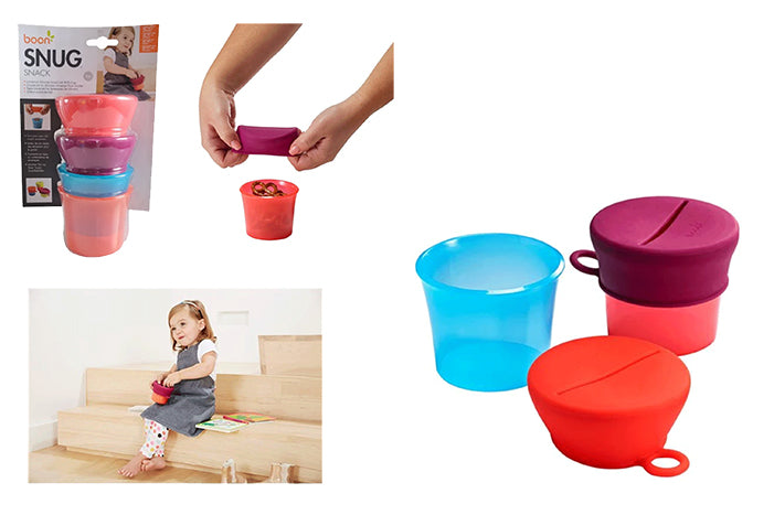 boon-snug-snack-cups-with-lids-pink-magenta-82907
