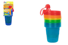 the-first-years-take-toss-4-sippy-cups-82908